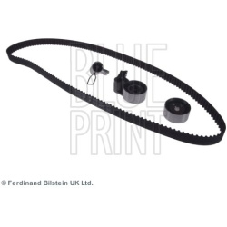  paskirstymo diržo komplektas