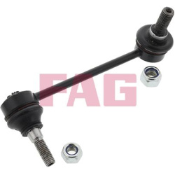  šarnyro stabilizatorius