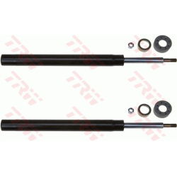 amortizatorius <small>TRW TWIN</small>  amortizatorius <small>TRW TWIN</small>