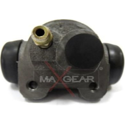  rato stabdžių cilindras