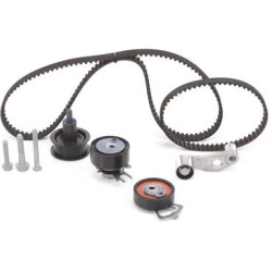  paskirstymo diržo komplektas