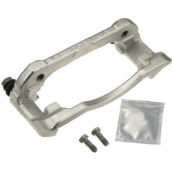 laikiklis, stabdžių apkaba  laikiklis, stabdžių apkaba