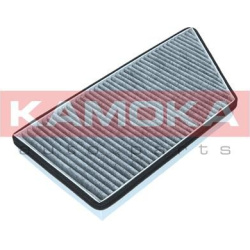  filtras, salono oras