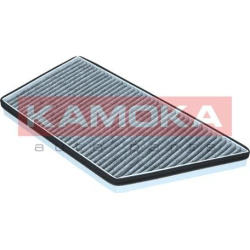  filtras, salono oras