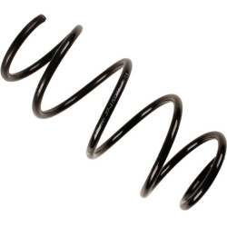 spyruoklė <small>BILSTEIN - B3 OE Replacement</small>  spyruoklė <small>BILSTEIN - B3 OE Replacement</small>