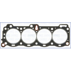  tarpiklis, cilindro galva <small>FIBERMAX</small>