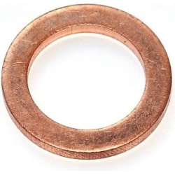  tarpiklis, purkštuko laikiklis