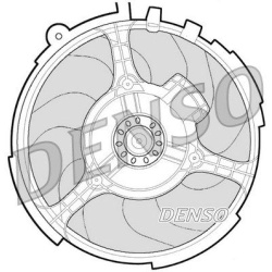 ventiliatorius, radiatoriaus  ventiliatorius, radiatoriaus