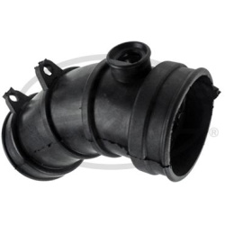 žarna, oro tiekimas  žarna, oro tiekimas