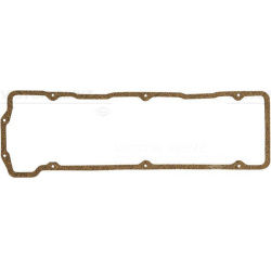  tarpiklis, svirties dangtis