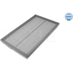  oro filtras <small>MEYLE-ORIGINAL: True to OE.</small>