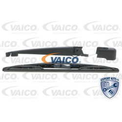 valytuvo svirčių rinkinys, stiklų valymui  valytuvo svirčių rinkinys, stiklų valymui