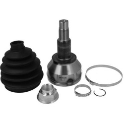  jungčių komplektas, kardaninis velenas