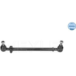  vairo traukė <small>MEYLE-ORIGINAL: True to OE.</small>