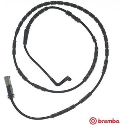 įspėjimo kontaktas, stabdžių trinkelių susidėvėjimas <small>PRIME LINE</small>  įspėjimo kontaktas, stabdžių trinkelių susidėvėjimas <small>PRIME LINE</small>