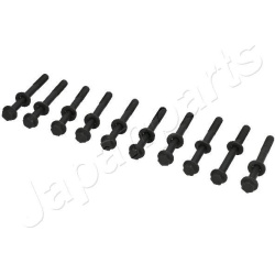 varžtų kompl., cil. galvutės varžtai  varžtų kompl., cil. galvutės varžtai