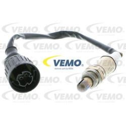  lambda jutiklis <small>Original VEMO Quality</small>