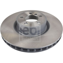  stabdžių diskas (1vnt)