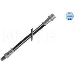  stabdžių žarnelė <small>MEYLE-ORIGINAL: True to OE.</small>