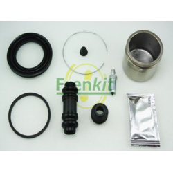  remonto komplektas, stabdžių apkaba