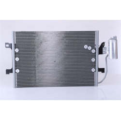  kondensatorius, oro kondicionierius