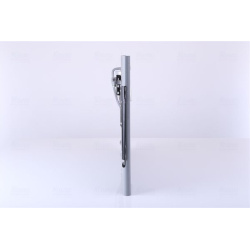  kondensatorius, oro kondicionierius