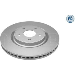 stabdžių diskas  stabdžių diskas