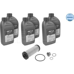  Kompl., autom. pavarų dėžės alyv. keit. <small>MEYLE-ORIGINAL-KIT: Better solution for you!</small>
