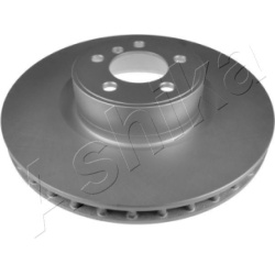  stabdžių diskas (1vnt)