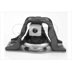 variklio montavimas  variklio montavimas