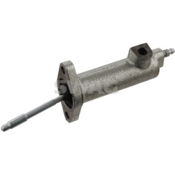  darbinis cilindras, sankaba