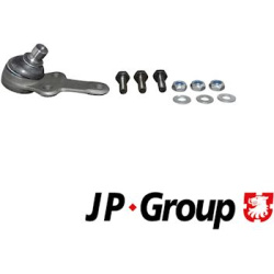  Šarnyras <small>JP</small>