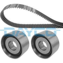  paskirstymo diržo komplektas