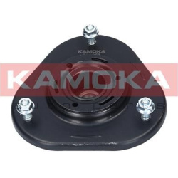  remonto komplektas, pakabos statramstis