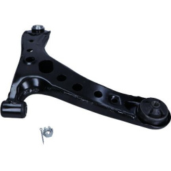  vikšro valdymo svirtis