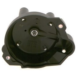  skirstytuvo dangtelis