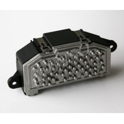  varža, vidaus pūtiklis