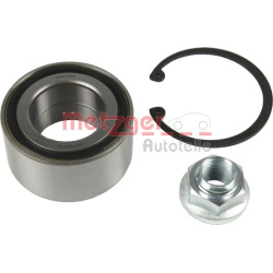  rato guolio komplektas