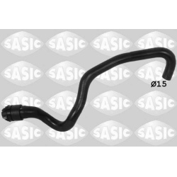 radiatoriaus žarna  radiatoriaus žarna