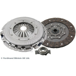 sankabos komplektas  sankabos komplektas