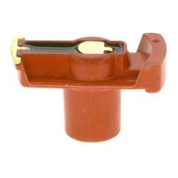  rotorius, skirstytuvas