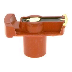  rotorius, skirstytuvas