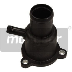  aušinimo skysčio jungė