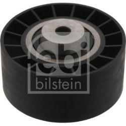  kreipiantysis skriemulys, V formos rumbuotas diržas