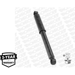  amortizatorius <small>MONROE ORIGINAL (Gas Technology)</small>