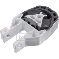  laikymas, skirstomoji pavara