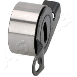  įtempiklis, paskirstymo diržas