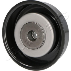  įtempiklis, paskirstymo diržas