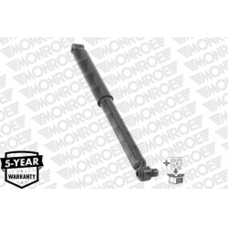 amortizatorius  amortizatorius