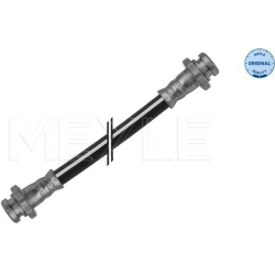 stabdžių žarnelė <small>MEYLE-ORIGINAL: True to OE.</small>  stabdžių žarnelė <small>MEYLE-ORIGINAL: True to OE.</small>